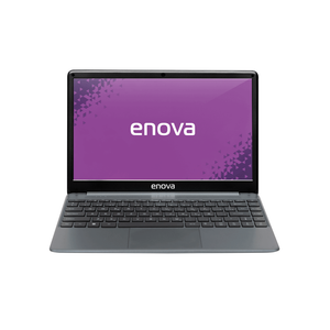 Notebook Enova 14" Core i5 10ma Gen 8 GB ram 480