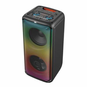 Parlante Soul Negro xl650