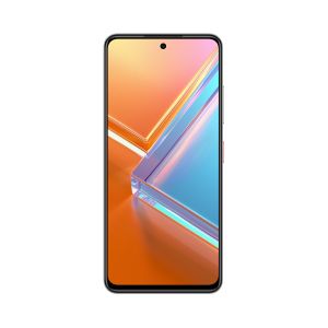 Celular Nubia Focus 4GB 256GB Orange