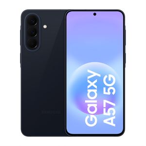 Celular Samsung Galaxy A57 5G 8GB 256GB Azul