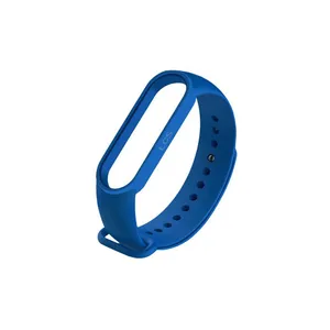 Pulsera fashion para mi band 5