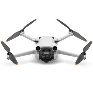 DJI Mini 3 Pro Fly More Combo Plus control remoto inteligente + 3 baterias de mayor duracion Drone Con Camara