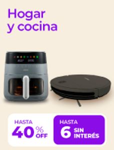 Promocion