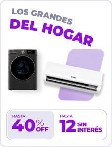 Promocion