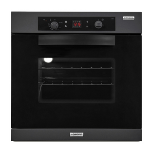 Horno a Gas Longvie H6900GT
