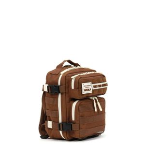 Mochila WolfPak 9L Mini impermeable Oxford 900D de poliéster