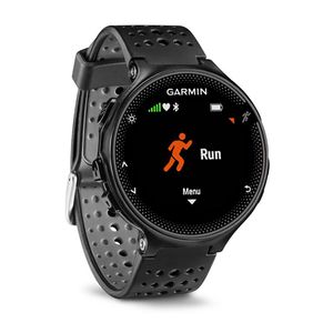Fravega Reloj Garmin Deals, 60% OFF | www.autoescolaurgell.com