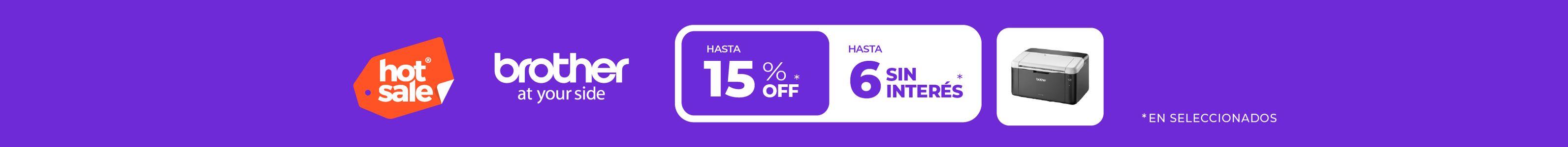promoción
