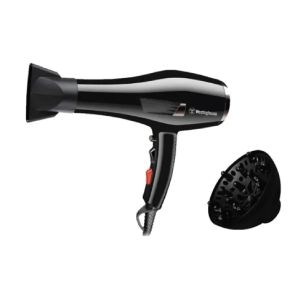 Difusor de Aire Caliente Bellissima Diffon DF1 1000