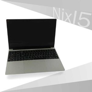 Notebook Intel Core i5 Nixvision
