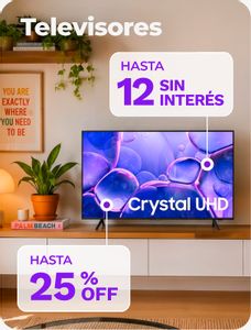 Promocion