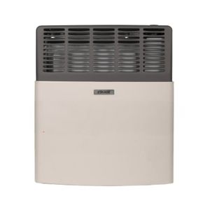Calefactor Eskabe S21 Tb3 P 2900mg C/salida