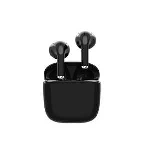 Las mejores ofertas en Lenovo Audífonos (intrauditivos) auriculares
