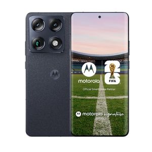 Celular Motorola Signature 16GB 1TB