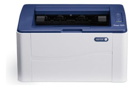 Impresora Xerox Phaser 3020 (3020/BI)