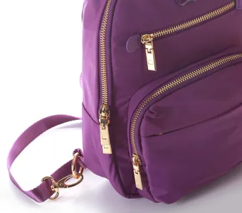 lululemon belt bag $15 Amazon.com | Lululemon Everywhere Belt Bag 1L (Neo Mint)