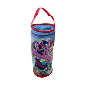 Bolsito C/ Accesorios Para El Pelo My Little Pony