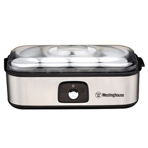 Yogurtera Westinghouse WH-YOG20-01 Inoxidable
