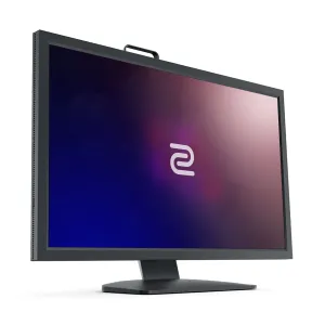 Monitor 144hz Benq Zowie Xl2411k De 24 5