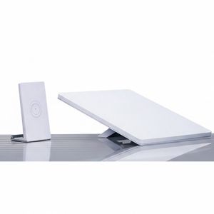 Starlink Kit Internet Mini X