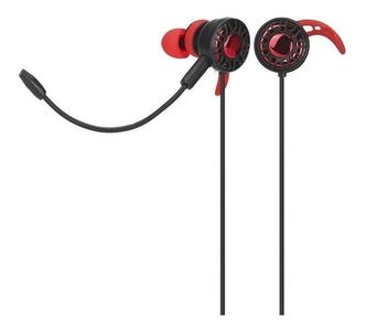 Xtrike-me Auriculares In-ear Gamer Ge-109