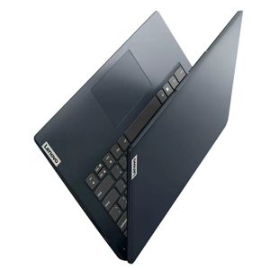 Notebook Lenovo IdeaPad 1 14IGL7 Celeron N4020 4GB 128SSD 14" HD W11H