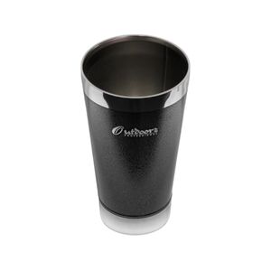 Vaso Térmico Acero Inoxidable Outdoor Cerveza Fernet Gaseosa