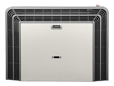 Calefactor Sin Salida Eskabe Titanio 8000 kcal EE TTMX8E
