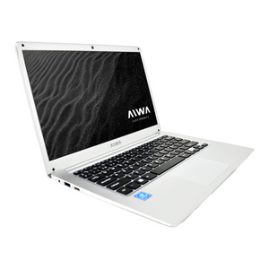 Notebook Aiwa CA141-C-W11H 4GB 128GB Intel