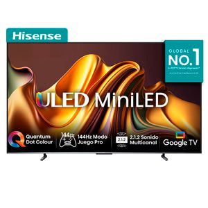 Tv.com 100 Polegadas Smart TV 100 pulgadas | Frávega