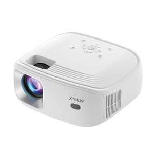 Proyector X-View PJX500 Pro Android 9.0 Wifi