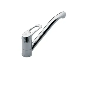 B1 Griferia Fv Arizona Griferia Fv Arizona Monocomando Monocomando