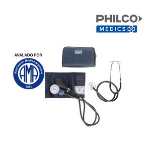 Tensiómetro Aneroide Philco BK2001-3001