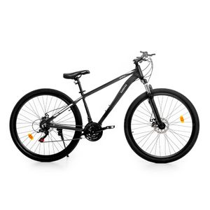 Bicicleta MTB 21V R29 Randers KAWILL Shimano Freno Disco
