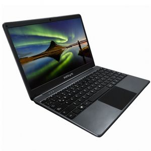 Notebook Kelyx Kl3450 14" Ryzen 5 8GB Ram Disco SSD 240 GB M.2 W10h