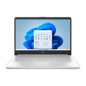 Notebook HP 14-dq2024la (3V8J6LA)