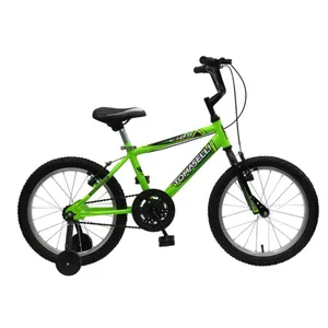 Bicicletas best sale tomaselli niños