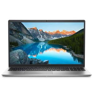 Notebook Dell Inspiron 3525 15,6" 120hz i5 8GB RAM 256GB SSD Windows 11