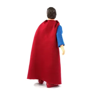 MEGO DC Comics Figurine Superman (Henry Cavill) 20 cm 