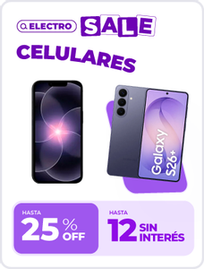 Promocion