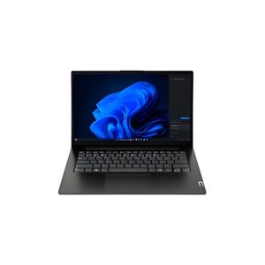 Notebook Fhd Dell Latitude 5430 I7 1265u 16gb 512gb W11 Pro