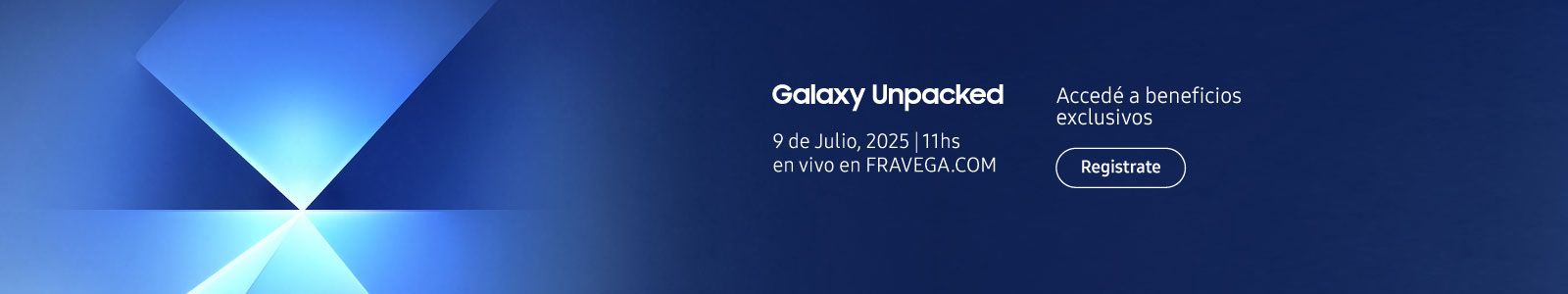 promoción