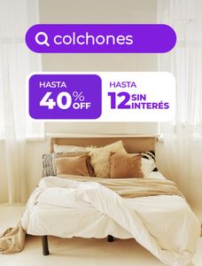 Promocion
