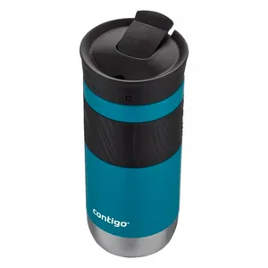 Termo P/Mate Contigo 739Ml Textured Cammo