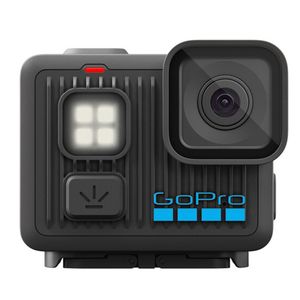 Cámara de Acción GoPro Lit Hero