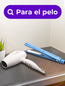 Promocion