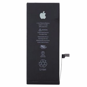 Bateria iPhone 6G Plus 616-0772