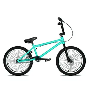 Driver best sale bmx precio