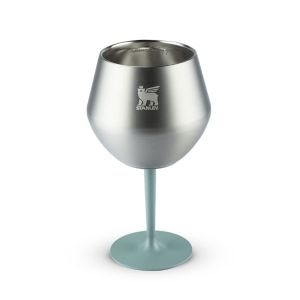 Copa Cocktail Stanley Lifted Spirits Prismatic 414 ml Stainless Steel Shale