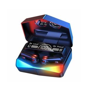 Auricular in-ear  Bluethooth M28